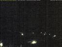Vorschaubild von 04.06.2025 23:23