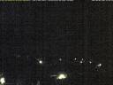 Vorschaubild von 04.06.2025 23:24
