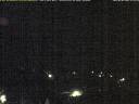 Vorschaubild von 04.06.2025 23:25