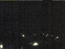 Vorschaubild von 04.06.2025 23:25