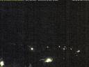 Vorschaubild von 04.06.2025 23:26
