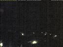 Vorschaubild von 04.06.2025 23:26