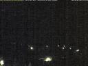 Vorschaubild von 04.06.2025 23:27