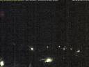Vorschaubild von 04.06.2025 23:28