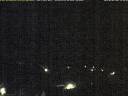 Vorschaubild von 04.06.2025 23:28