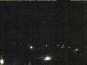 Vorschaubild von 04.06.2025 23:29