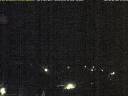 Vorschaubild von 04.06.2025 23:29