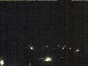 Vorschaubild von 04.06.2025 23:30