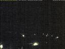 Vorschaubild von 04.06.2025 23:30