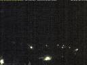 Vorschaubild von 04.06.2025 23:31