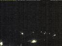 Vorschaubild von 04.06.2025 23:32