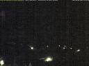 Vorschaubild von 04.06.2025 23:32