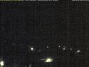 Vorschaubild von 04.06.2025 23:33