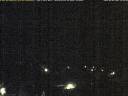 Vorschaubild von 04.06.2025 23:33