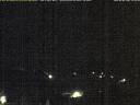 Vorschaubild von 04.06.2025 23:34