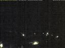 Vorschaubild von 04.06.2025 23:36