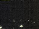 Vorschaubild von 04.06.2025 23:36
