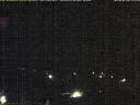 Vorschaubild von 04.06.2025 23:37
