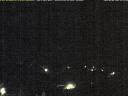 Vorschaubild von 04.06.2025 23:37