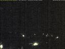 Vorschaubild von 04.06.2025 23:38