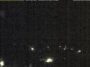 Vorschaubild von 04.06.2025 23:38