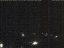 Vorschaubild von 04.06.2025 23:39