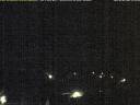 Vorschaubild von 04.06.2025 23:39