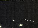 Vorschaubild von 04.06.2025 23:40