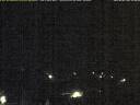 Vorschaubild von 04.06.2025 23:40