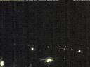 Vorschaubild von 04.06.2025 23:41