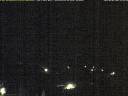 Vorschaubild von 04.06.2025 23:43