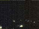 Vorschaubild von 04.06.2025 23:43