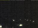 Vorschaubild von 04.06.2025 23:44