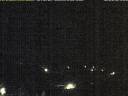 Vorschaubild von 04.06.2025 23:45