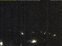Vorschaubild von 04.06.2025 23:46