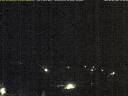 Vorschaubild von 04.06.2025 23:46