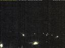 Vorschaubild von 04.06.2025 23:48