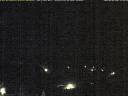 Vorschaubild von 04.06.2025 23:49