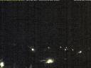 Vorschaubild von 04.06.2025 23:49