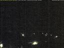 Vorschaubild von 04.06.2025 23:50