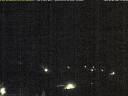 Vorschaubild von 04.06.2025 23:50