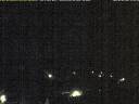 Vorschaubild von 04.06.2025 23:51