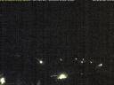 Vorschaubild von 04.06.2025 23:51