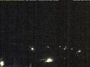 Vorschaubild von 04.06.2025 23:52