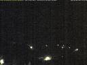 Vorschaubild von 04.06.2025 23:52