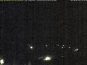 Vorschaubild von 04.06.2025 23:53