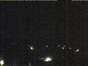 Vorschaubild von 04.06.2025 23:54