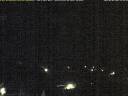 Vorschaubild von 04.06.2025 23:55