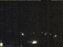 Vorschaubild von 04.06.2025 23:55