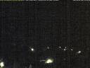 Vorschaubild von 04.06.2025 23:56
